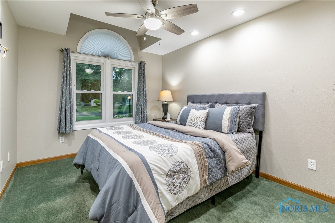 962 Kinder Road Toledo, OH 43615 - Photo 36 of 50 Gallery Image 36