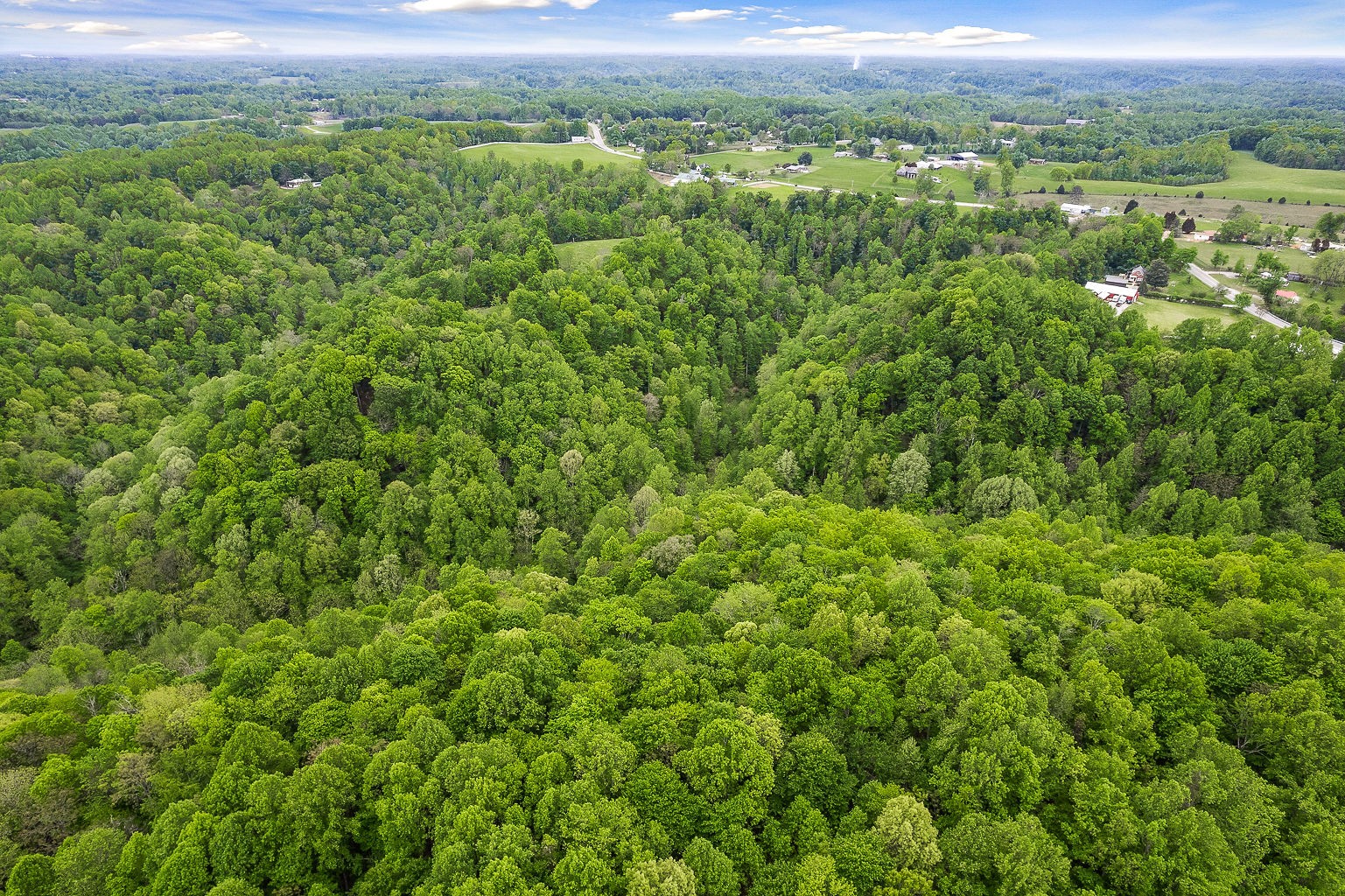 0 Hewitt Ridge Road Baxter, TN 38544 - Photo 20 of 62