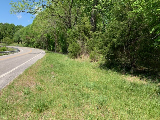0 Hewitt Ridge Road Baxter, TN 38544 - Photo 34 of 62