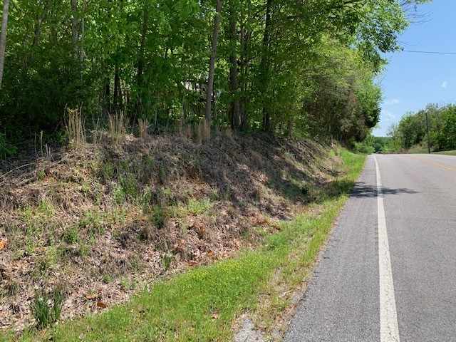 0 Hewitt Ridge Road Baxter, TN 38544 - Photo 35 of 62