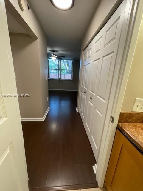 3153 Clint Moore Road, Unit 106 Boca Raton, FL 33496 - Photo 23 of 36