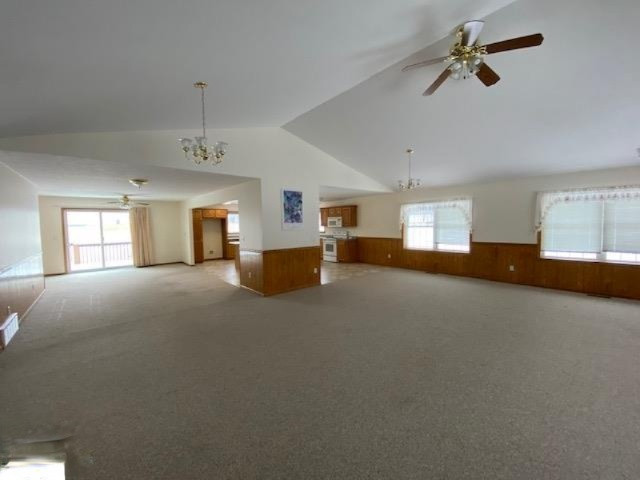 3427 West Finkle Road McBain, MI 49657 - Photo 11 of 37 1870317-15