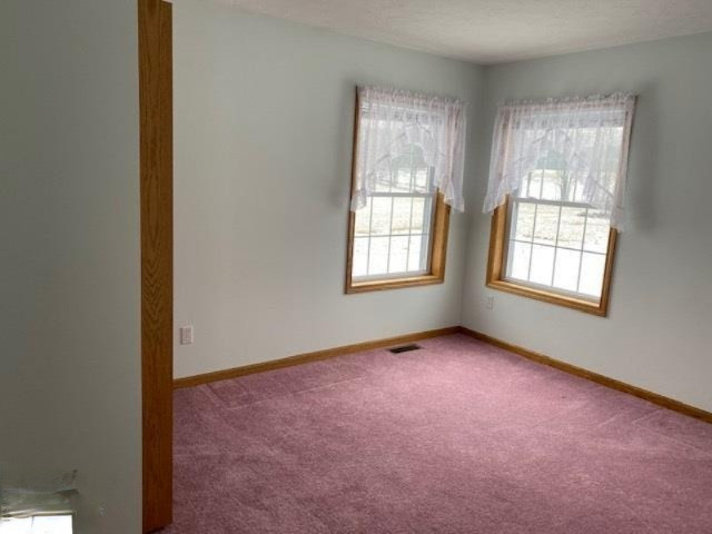 3427 West Finkle Road McBain, MI 49657 - Photo 12 of 37 1870317-16