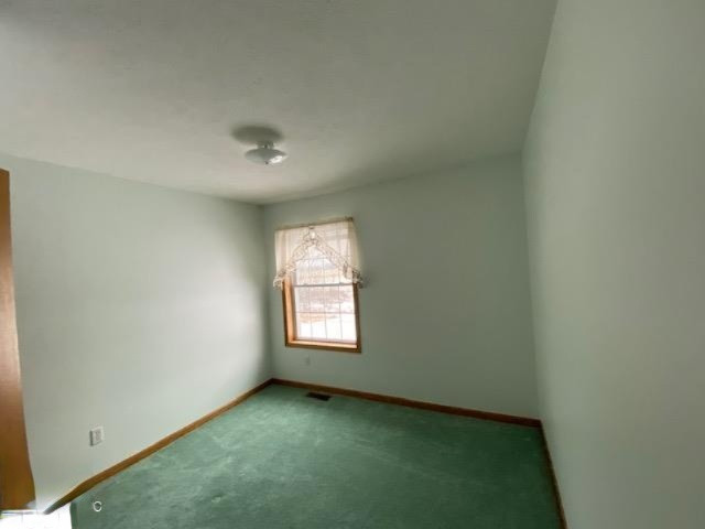 3427 West Finkle Road McBain, MI 49657 - Photo 13 of 37 1870317-17