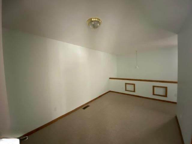 3427 West Finkle Road McBain, MI 49657 - Photo 14 of 37 1870317-18