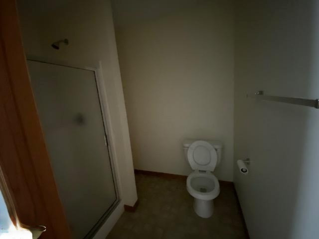 3427 West Finkle Road McBain, MI 49657 - Photo 15 of 37 1870317-19
