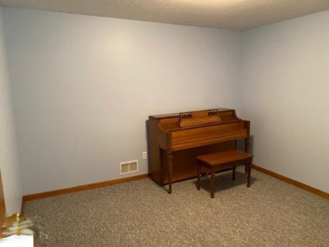 3427 West Finkle Road McBain, MI 49657 - Photo 17 of 37 1870317-21