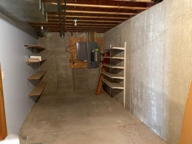 3427 West Finkle Road McBain, MI 49657 - Photo 19 of 37 1870317-23