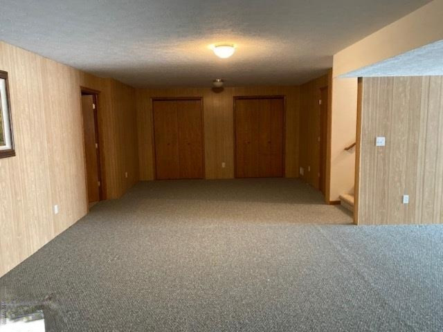 3427 West Finkle Road McBain, MI 49657 - Photo 20 of 37 1870317-24