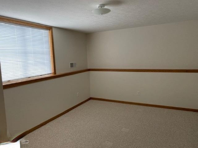 3427 West Finkle Road McBain, MI 49657 - Photo 21 of 37 1870317-25