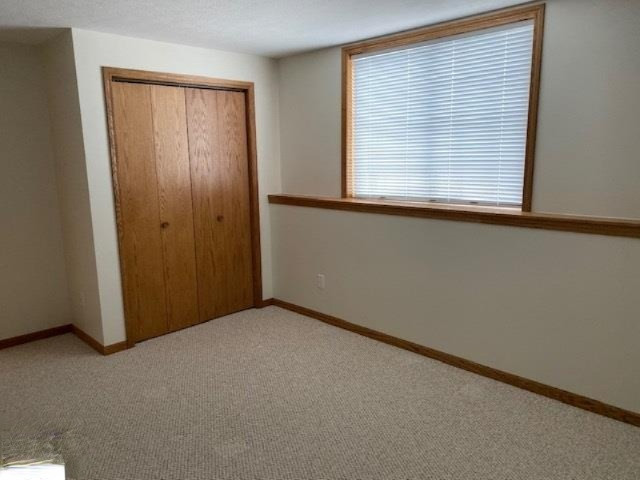 3427 West Finkle Road McBain, MI 49657 - Photo 22 of 37 1870317-26