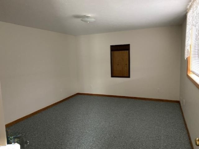 3427 West Finkle Road McBain, MI 49657 - Photo 23 of 37 1870317-27