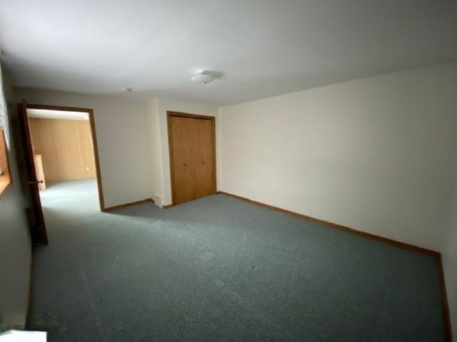 3427 West Finkle Road McBain, MI 49657 - Photo 24 of 37 1870317-28