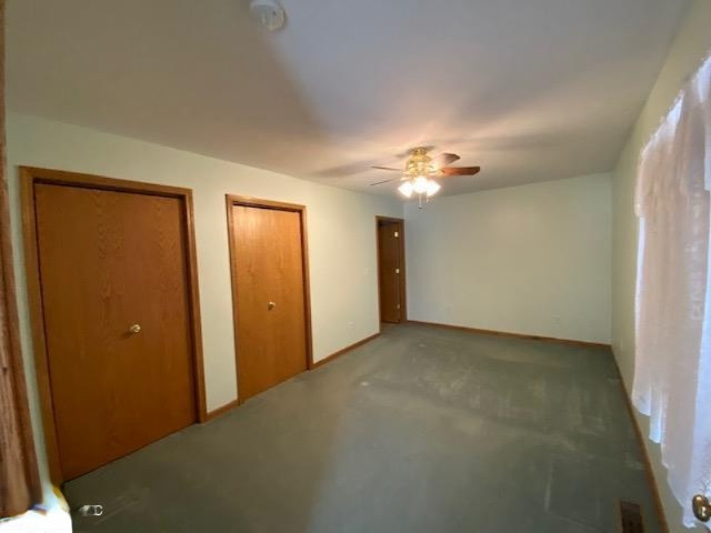 3427 West Finkle Road McBain, MI 49657 - Photo 25 of 37 1870317-29