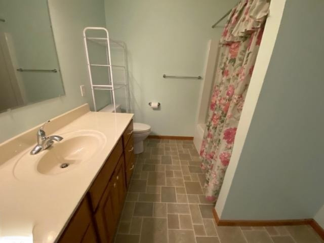 3427 West Finkle Road McBain, MI 49657 - Photo 26 of 37 1870317-30