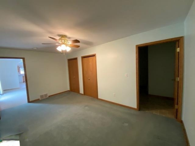 3427 West Finkle Road McBain, MI 49657 - Photo 27 of 37 1870317-31