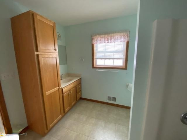 3427 West Finkle Road McBain, MI 49657 - Photo 28 of 37 1870317-32
