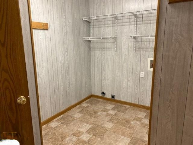 3427 West Finkle Road McBain, MI 49657 - Photo 29 of 37 1870317-33