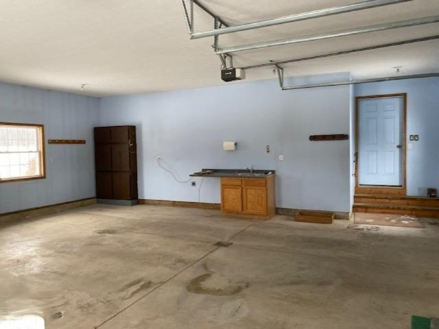 3427 West Finkle Road McBain, MI 49657 - Photo 31 of 37 1870317-35