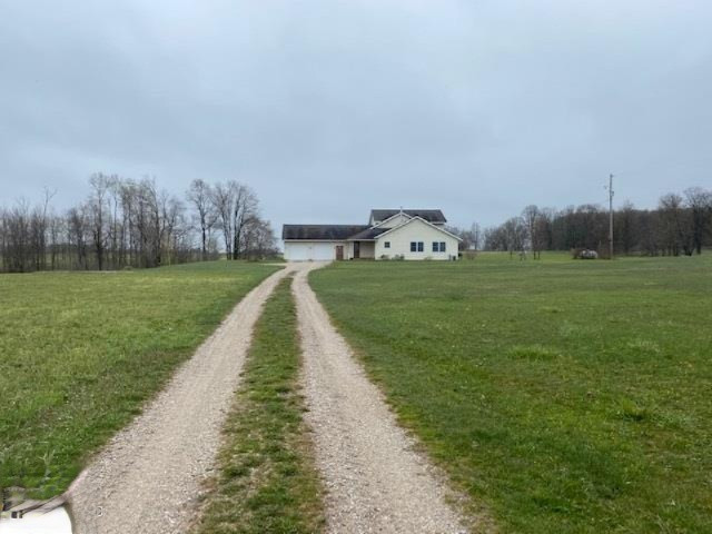 3427 West Finkle Road McBain, MI 49657 - Photo 32 of 37 1870317-45