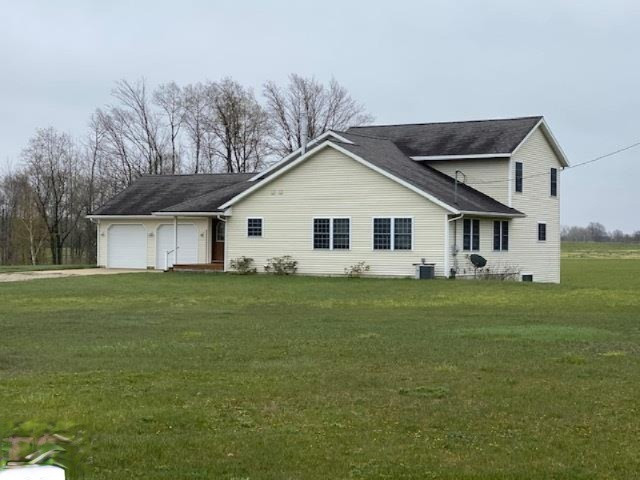 3427 West Finkle Road McBain, MI 49657 - Photo 33 of 37 1870317-46