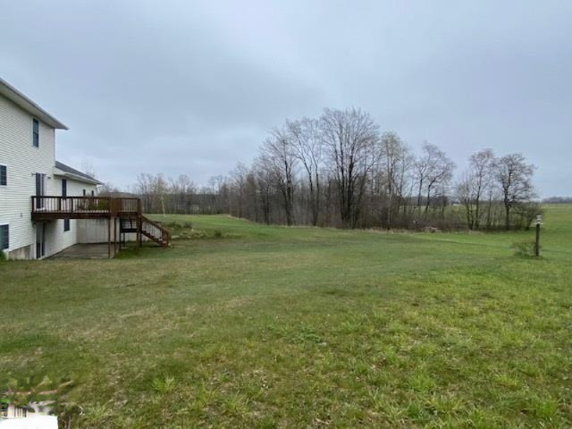 3427 West Finkle Road McBain, MI 49657 - Photo 34 of 37 1870317-47