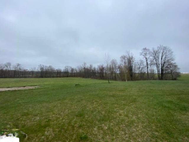 3427 West Finkle Road McBain, MI 49657 - Photo 36 of 37 1870317-49