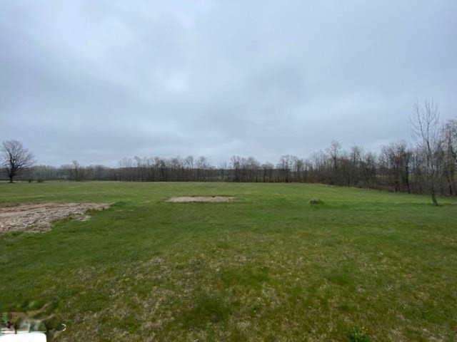 3427 West Finkle Road McBain, MI 49657 - Photo 37 of 37 1870317-50