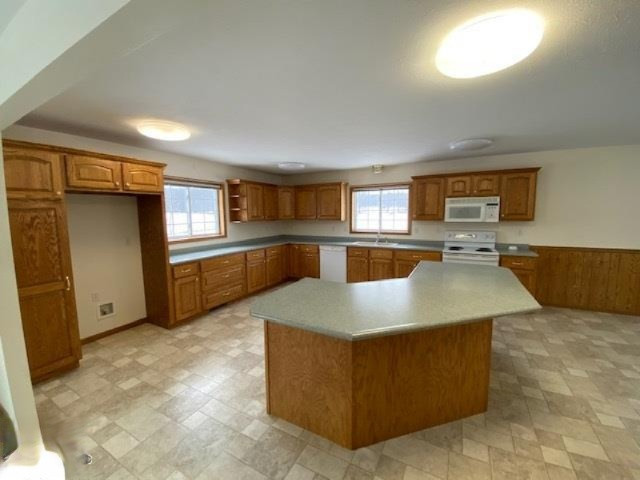 3427 West Finkle Road McBain, MI 49657 - Photo 4 of 37 1870317-8