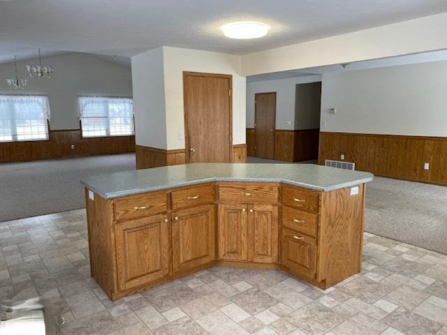 3427 West Finkle Road McBain, MI 49657 - Photo 5 of 37 1870317-9