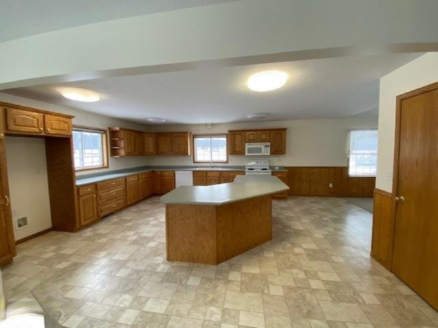 3427 West Finkle Road McBain, MI 49657 - Photo 6 of 37 1870317-10