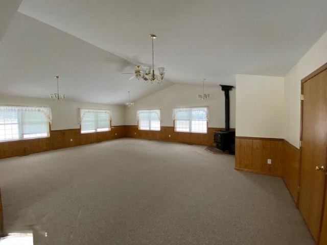 3427 West Finkle Road McBain, MI 49657 - Photo 7 of 37 1870317-11