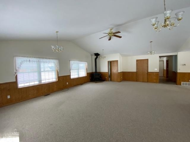 3427 West Finkle Road McBain, MI 49657 - Photo 8 of 37 1870317-12