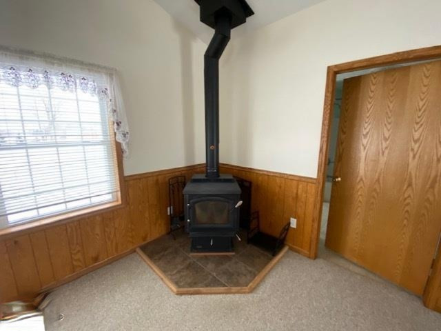 3427 West Finkle Road McBain, MI 49657 - Photo 9 of 37 1870317-13