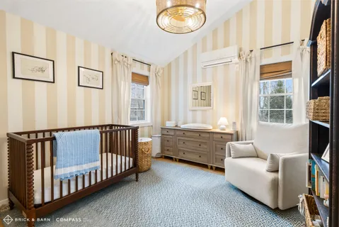 $1,075,000 | 72 Woodbury Avenue, Unit 1, Portsmouth, NH 03801