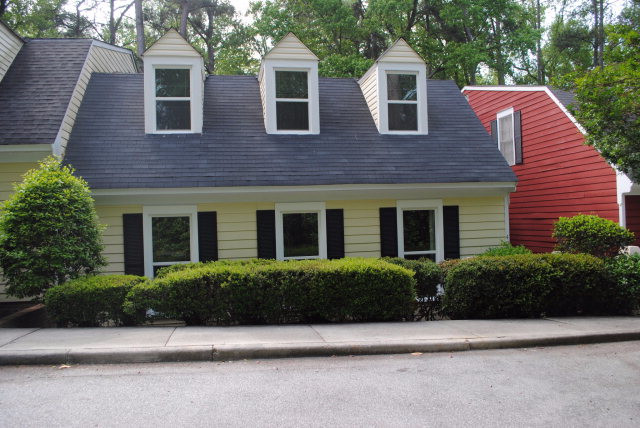 40 Indian Cove Road Augusta, GA 30909 - Photo 1 of 1 Main View