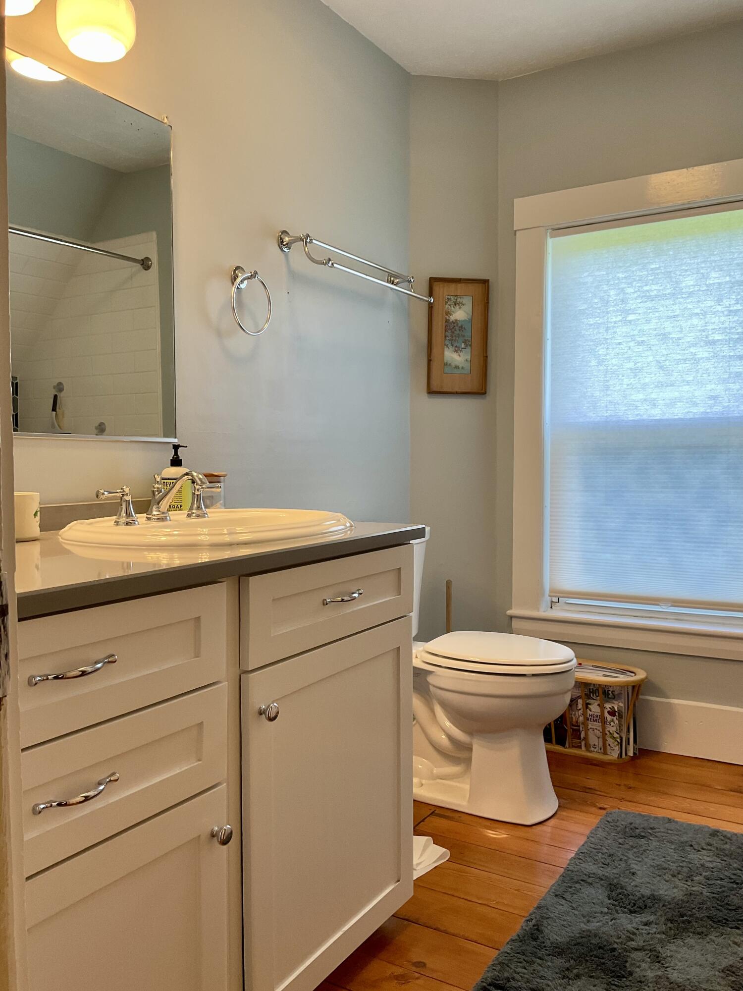 54 Smithtown Road Pittston, ME 04345 - Photo 11 of 59 Bath 2nd Flr