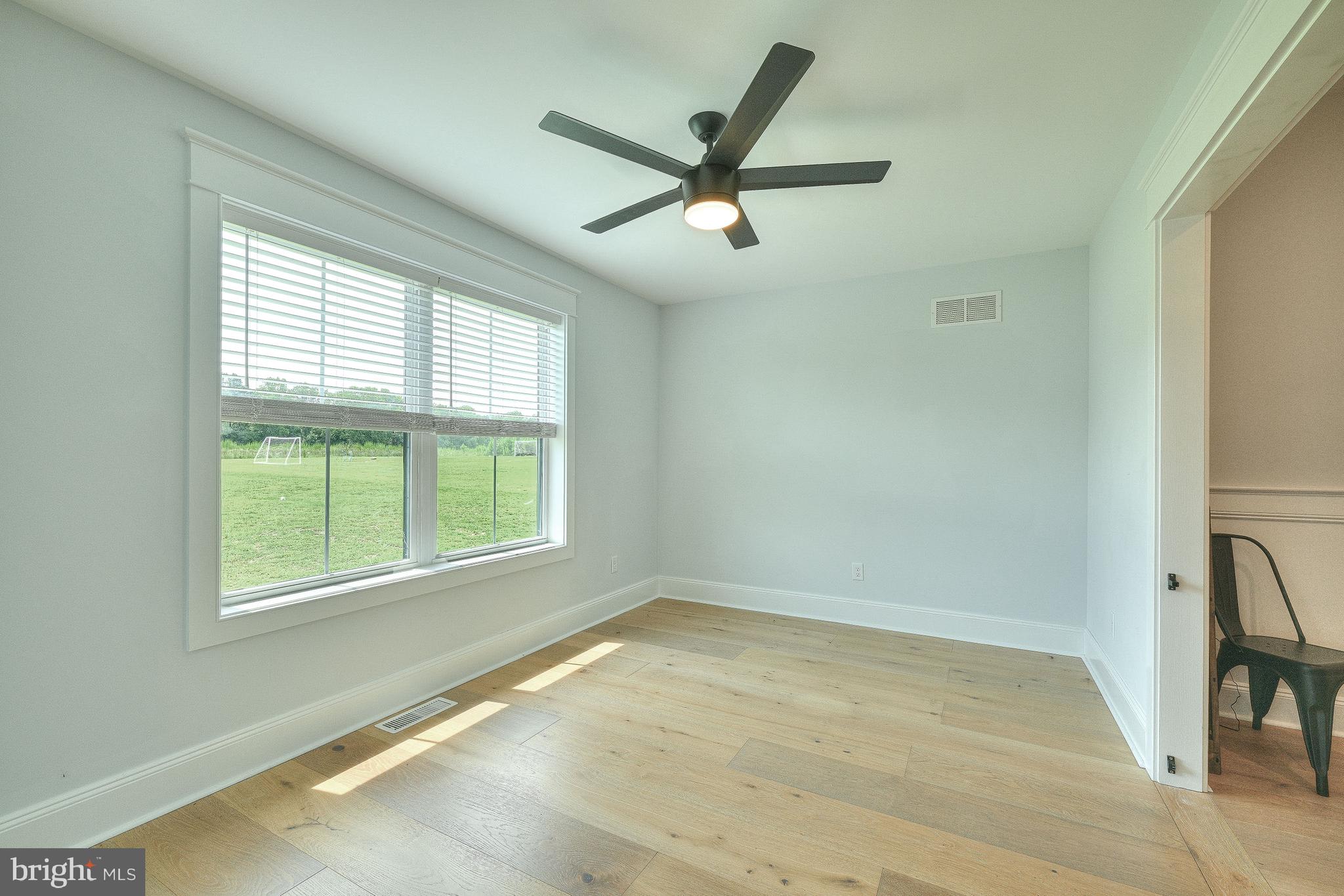 21847 Waterview Road Lewes, DE 19958 - Photo 11 of 43