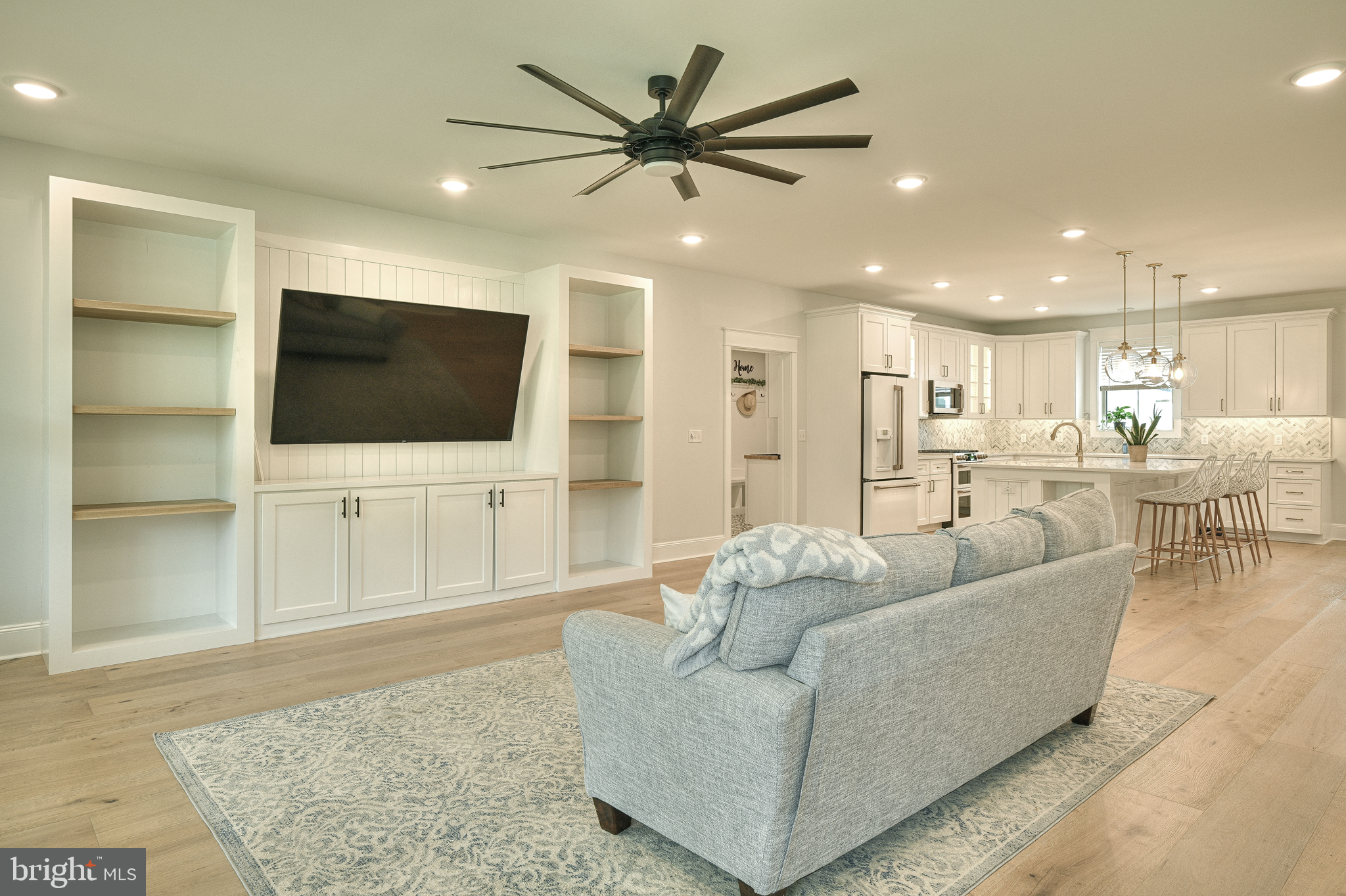 21847 Waterview Road Lewes, DE 19958 - Photo 12 of 43