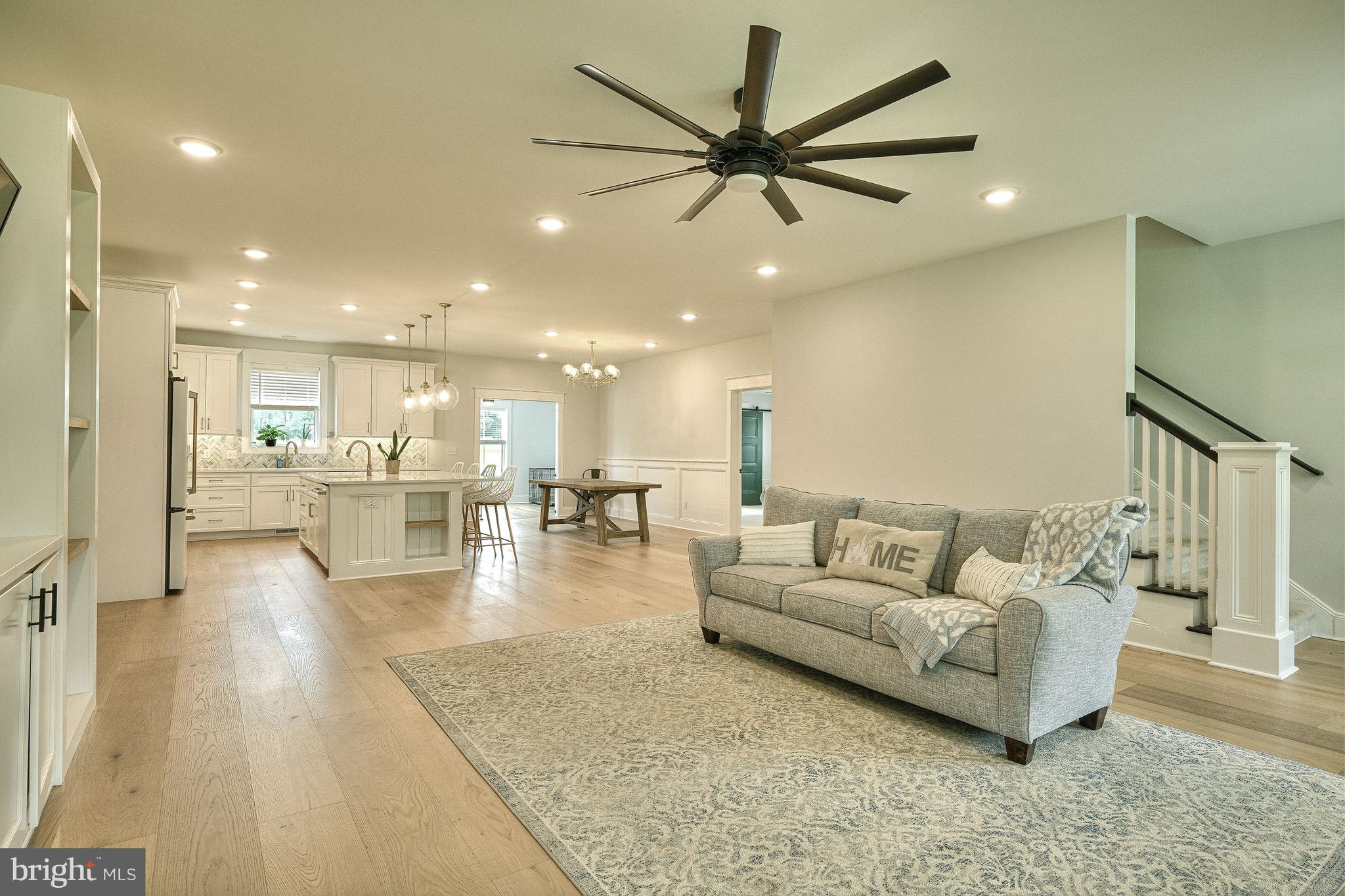 21847 Waterview Road Lewes, DE 19958 - Photo 15 of 43