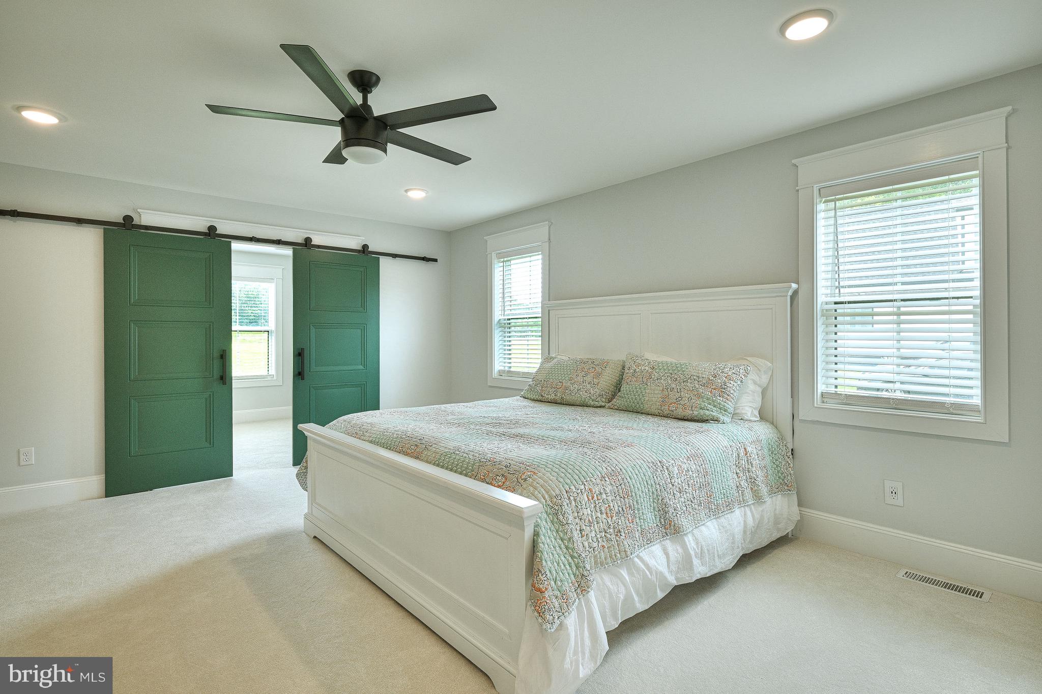 21847 Waterview Road Lewes, DE 19958 - Photo 16 of 43