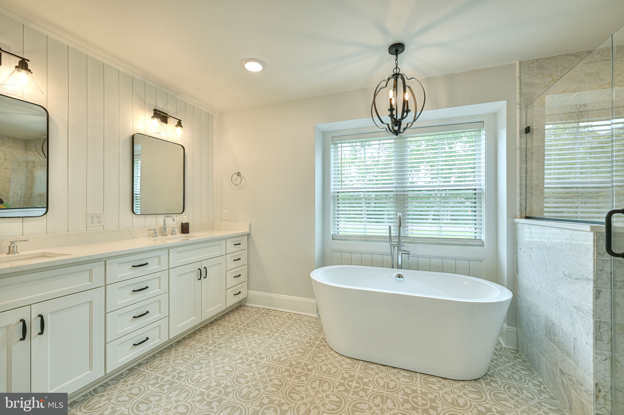 21847 Waterview Road Lewes, DE 19958 - Photo 17 of 43