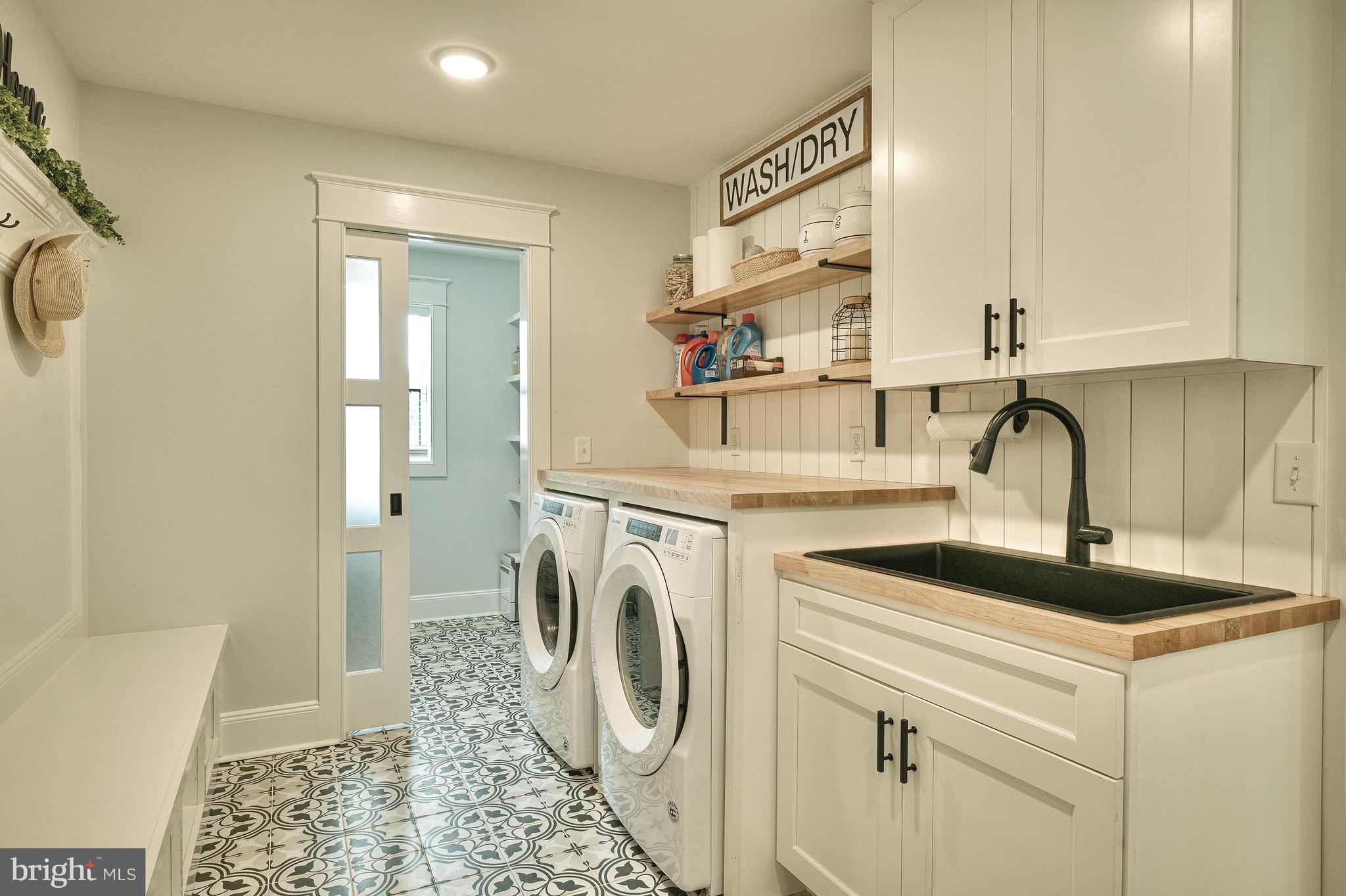 21847 Waterview Road Lewes, DE 19958 - Photo 18 of 43