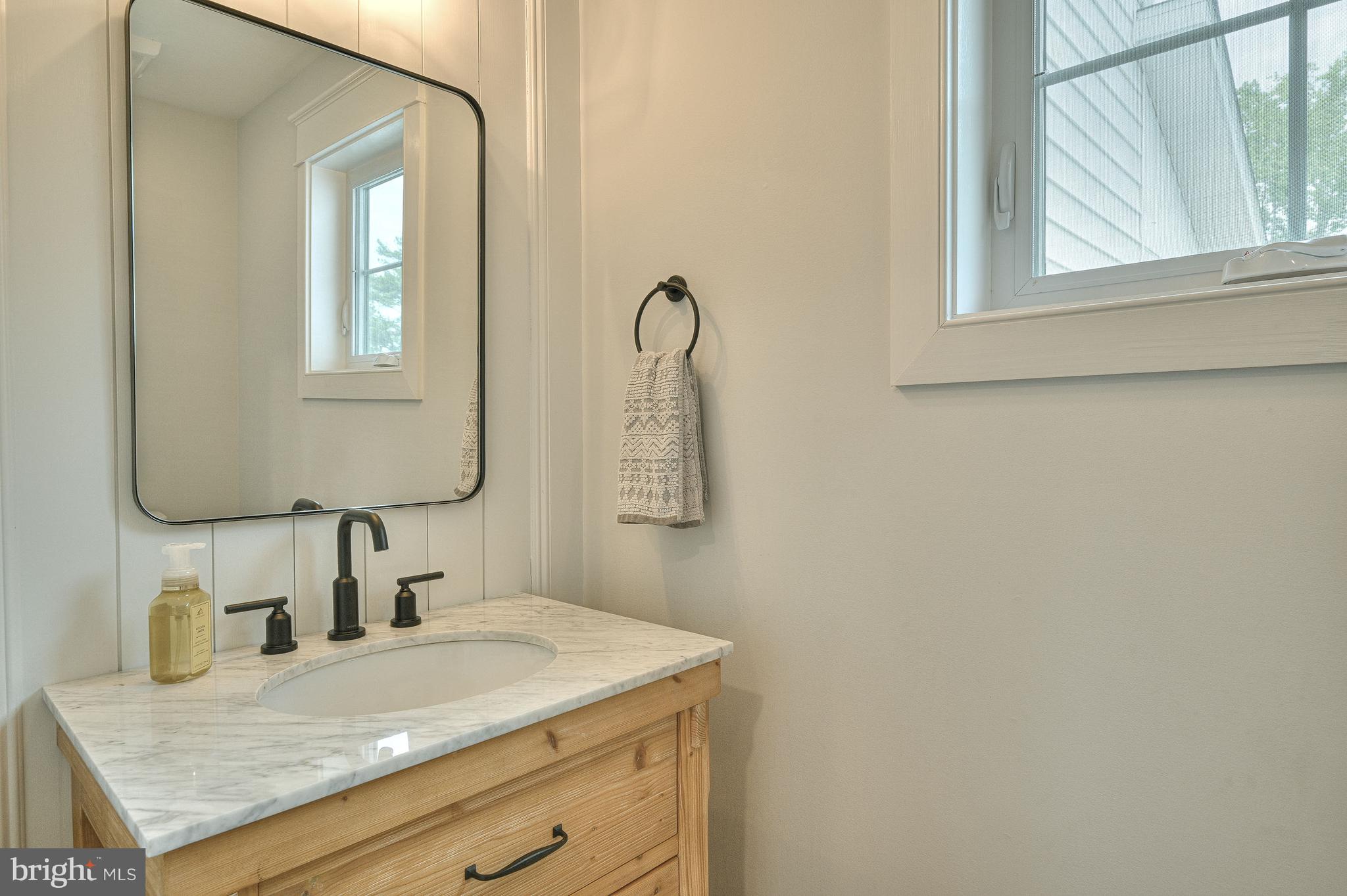 21847 Waterview Road Lewes, DE 19958 - Photo 19 of 43