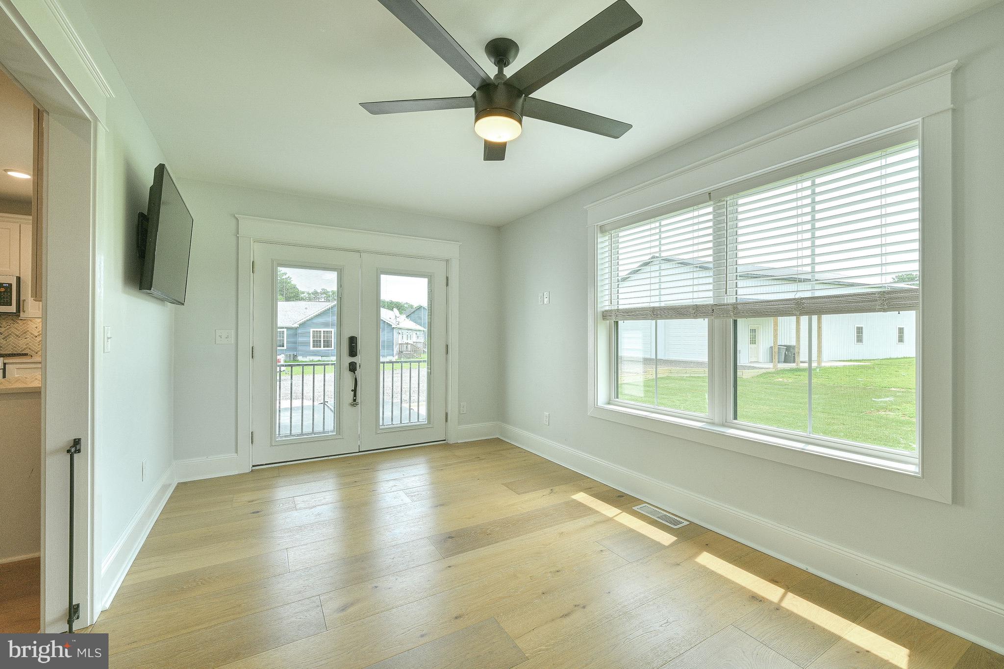 21847 Waterview Road Lewes, DE 19958 - Photo 20 of 43