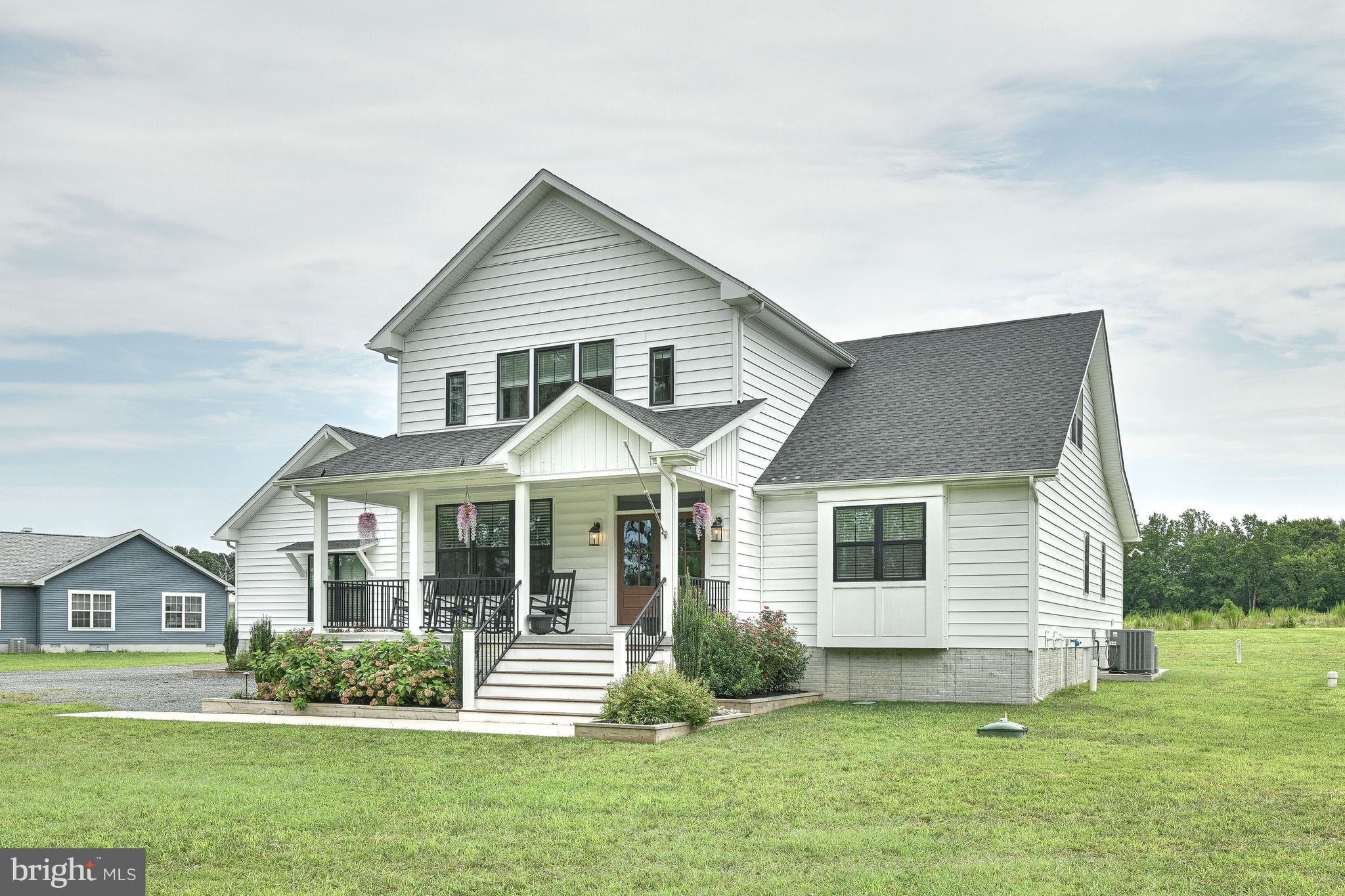 21847 Waterview Road Lewes, DE 19958 - Photo 2 of 43