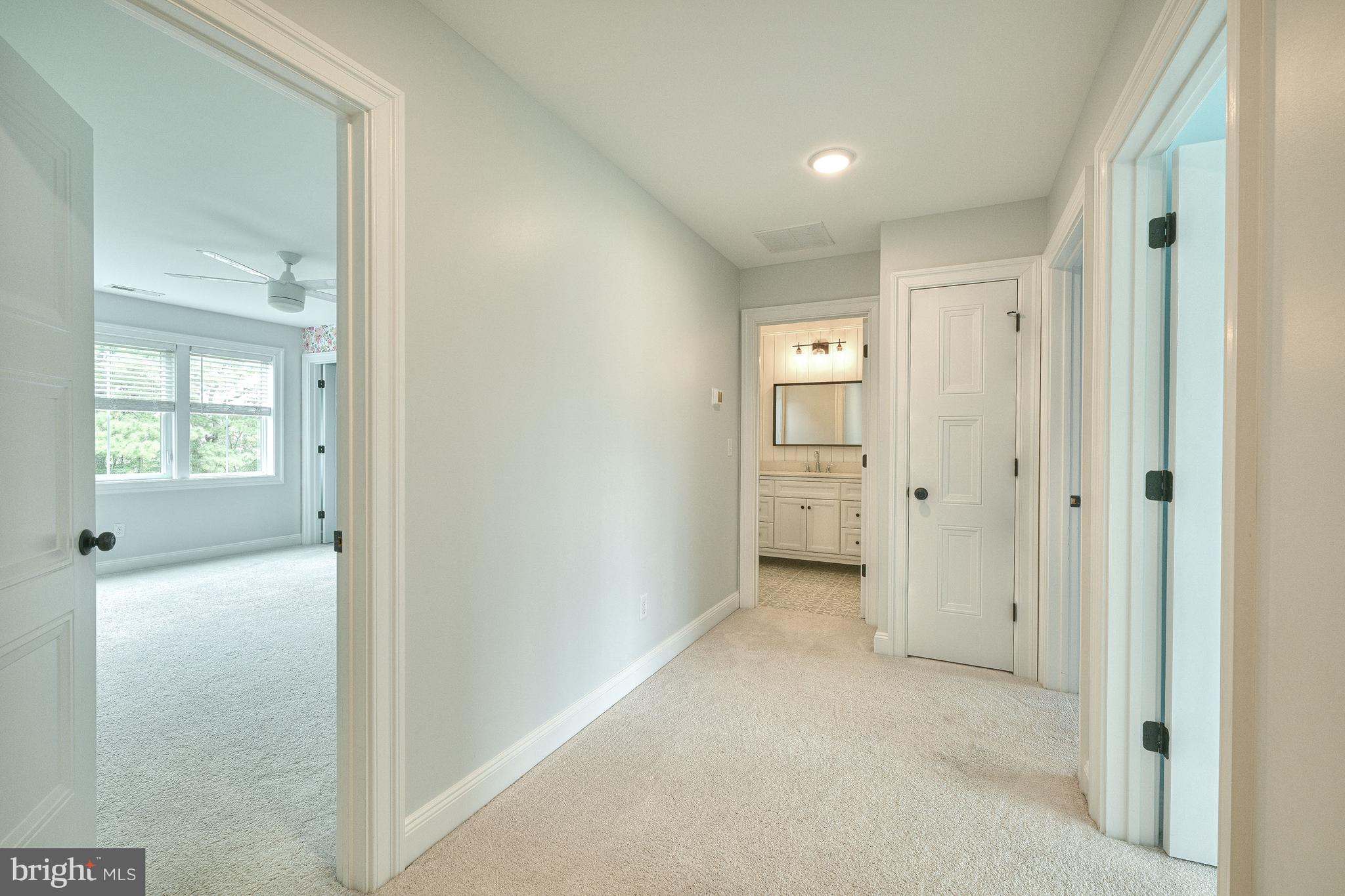 21847 Waterview Road Lewes, DE 19958 - Photo 21 of 43