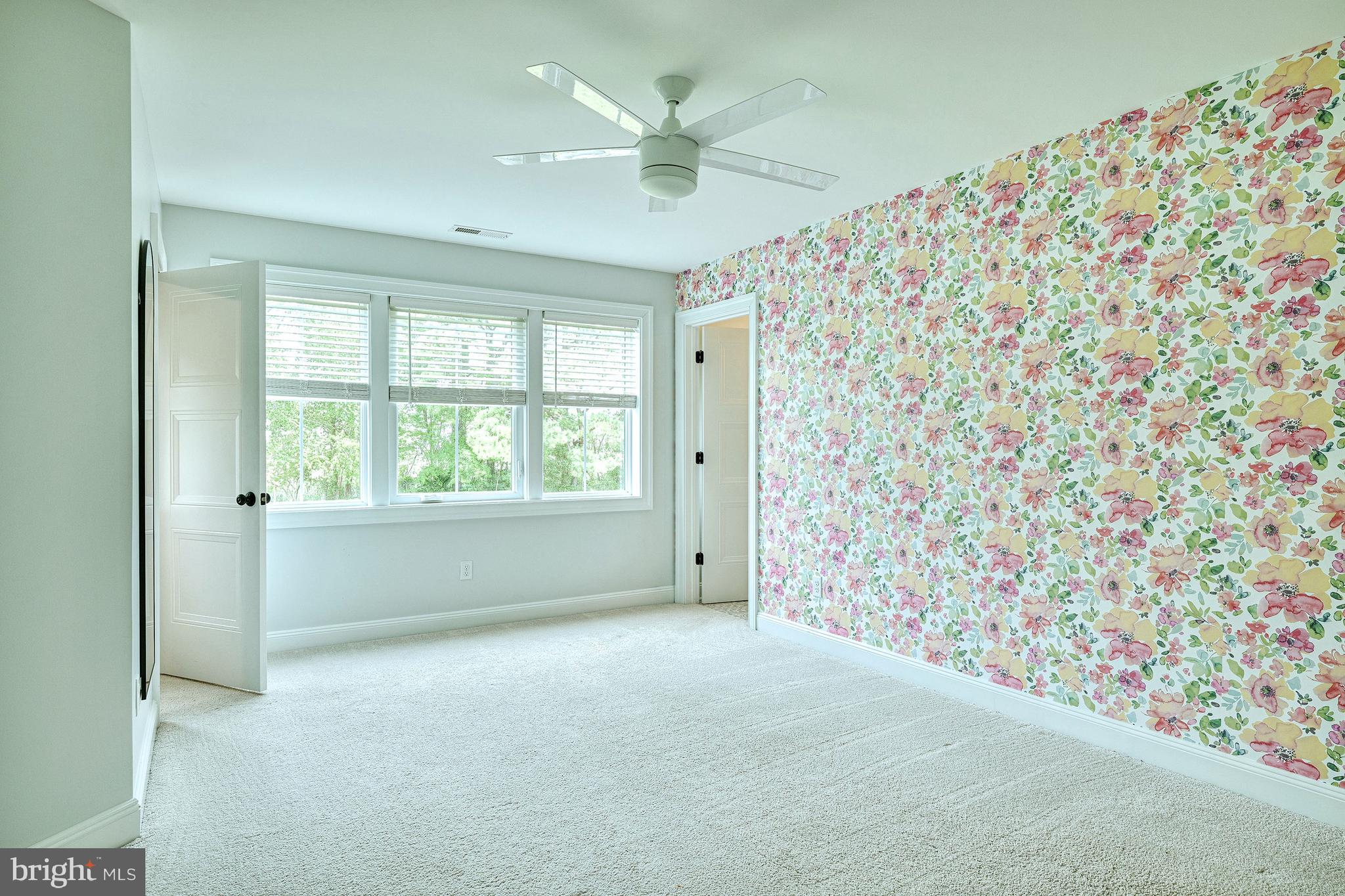 21847 Waterview Road Lewes, DE 19958 - Photo 23 of 43