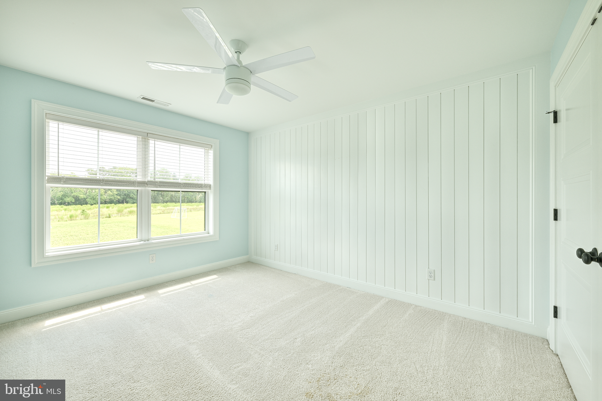 21847 Waterview Road Lewes, DE 19958 - Photo 24 of 43