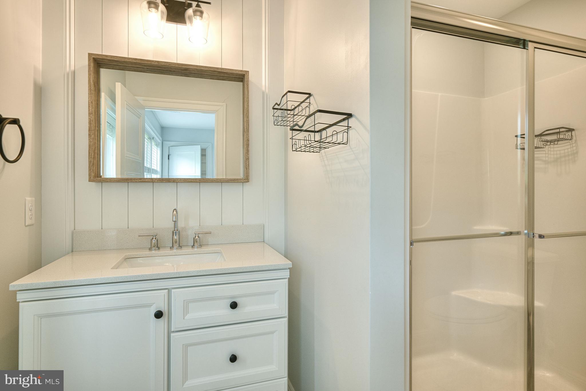 21847 Waterview Road Lewes, DE 19958 - Photo 25 of 43